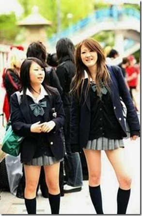 HarajukuFashion