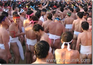 japan-hadakamatsuri-tm