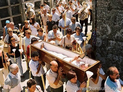 [santa-marta-de-ribatteme1-tm[3].jpg]