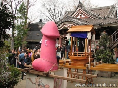 [8ed002831fbb4ce7804d98ccc355b0c3-tm[3].jpg]