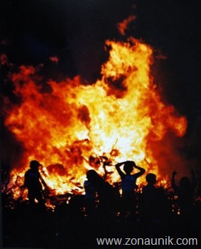 [bonfire-night-sarsfield-tce-tm[2].jpg]