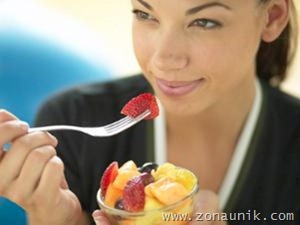 58575_diet_300_225
