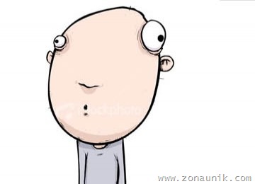 [illustrasi_100719164435[2].jpg]