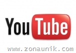 [youtube-logo[2].jpg]