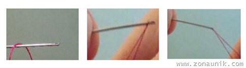 spiral_eye_needles