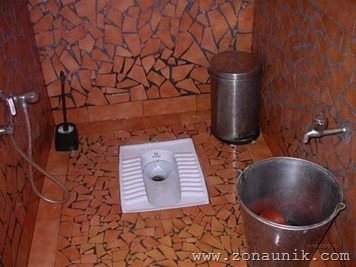 indonesian_toilet_1