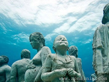 106430_museum-bawah-laut-meksiko