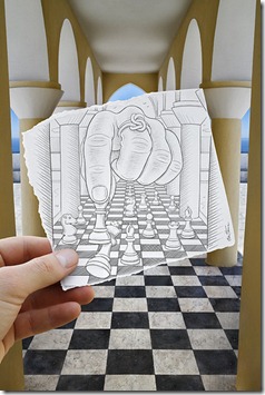 camera and pensil (5)