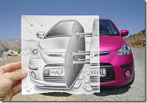 camera and pensil (3)