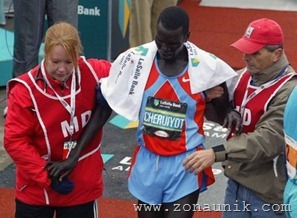 excellent_finish_08