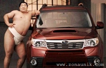 japanesesexycarmodelssumowrestlersoffthewallweirdoddbizarrefunnysickcommercials1