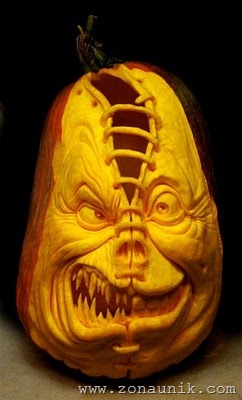 [carving-pumpkins-06[2].jpg]