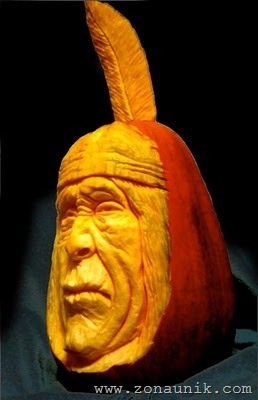 [carving-pumpkins-08[2].jpg]