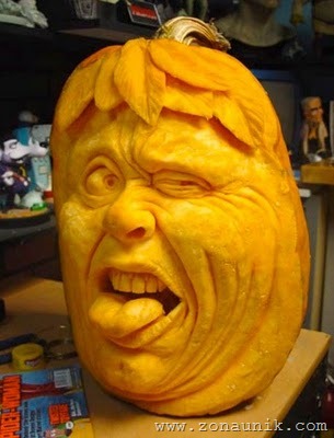 [carving-pumpkins-09[2].jpg]