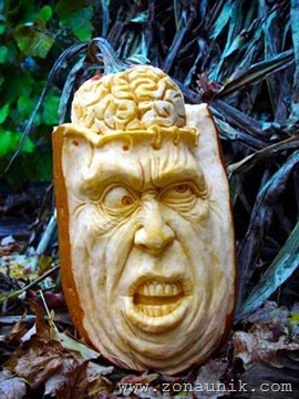 carving-pumpkins-10