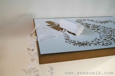 Cradle3