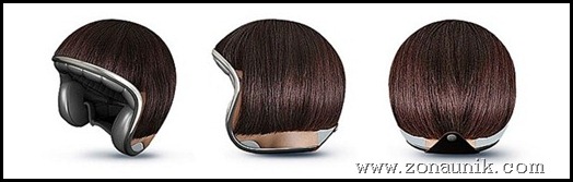 creativedesignstrangefunnymotorcyclehelmet7
