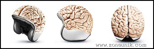 creativedesignstrangefunnymotorcyclehelmet6