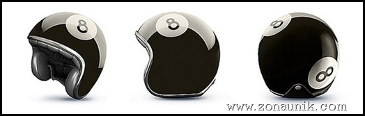 creativedesignstrangefunnymotorcyclehelmet11