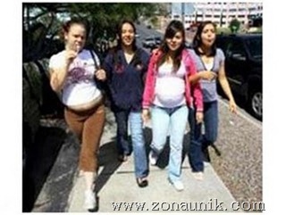 00%2520home%252017%2520Siswi%2520Sekelas%2520Sepakat%2520Ham