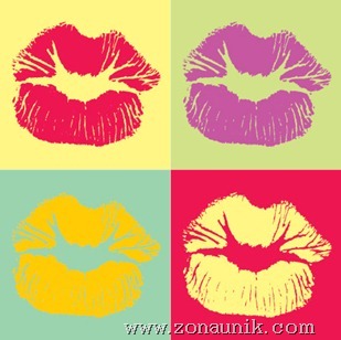 pop_art_kiss