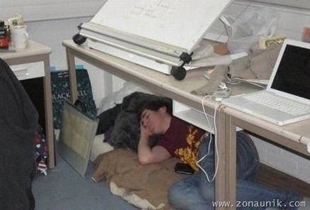 sleeping_at_work_01