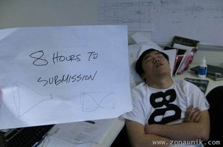 sleeping_at_work_04