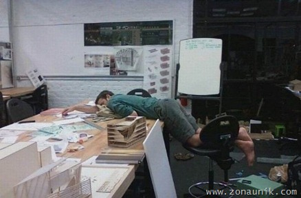 sleeping_at_work_09