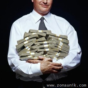 money205