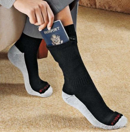 socks02