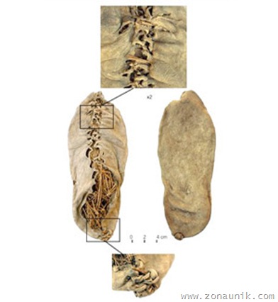 sepatu-kulit