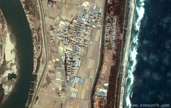 Tsunami jepang (5)
