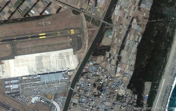 Tsunami jepang (3)