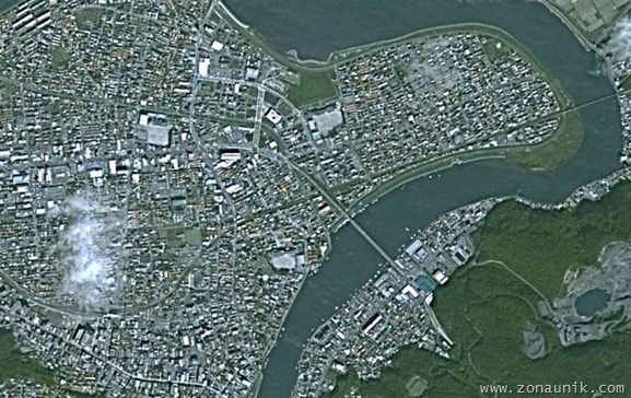 Tsunami jepang (12)