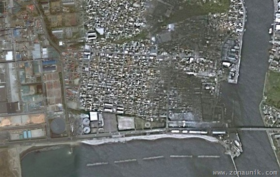 Tsunami jepang (23)