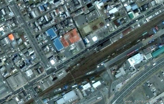 Tsunami jepang (25)