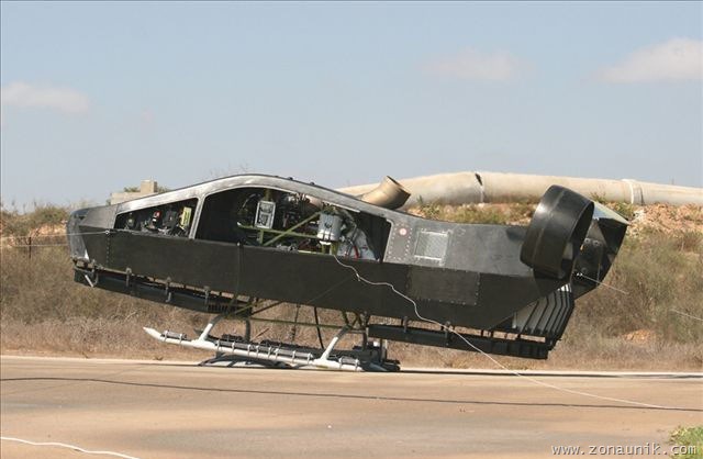 [pesawat-israel--73.jpg]