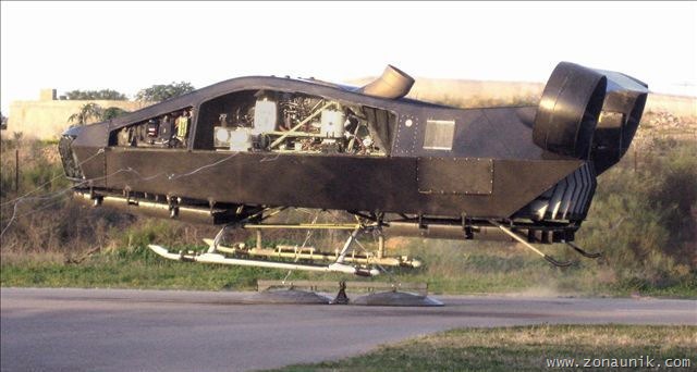 [pesawat-israel--53.jpg]