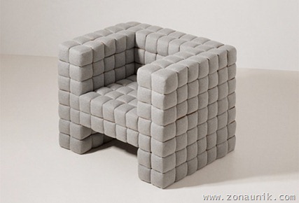 sofa04