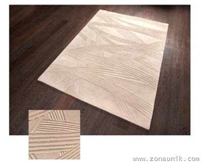 karpet4
