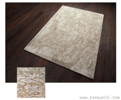 karpet6