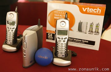 [10techvonage[2].jpg]