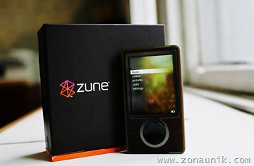 [10techzune[2].jpg]