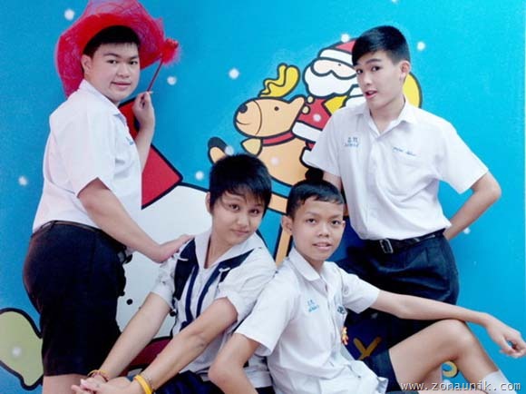 [sekolah-khusus-MAHO-3[3].jpg]