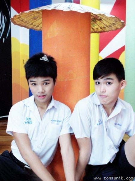 [sekolah-khusus-MAHO-4[3].jpg]