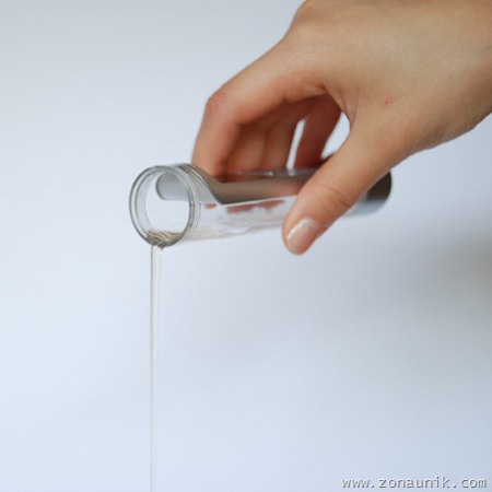 [Coke-cellphone7[3].jpg]