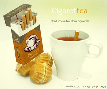 desain teh celup (1)