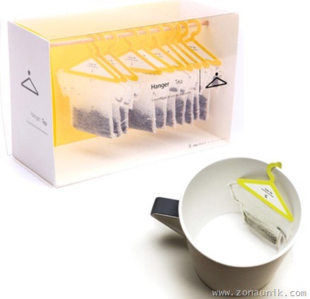 desain teh celup (9)