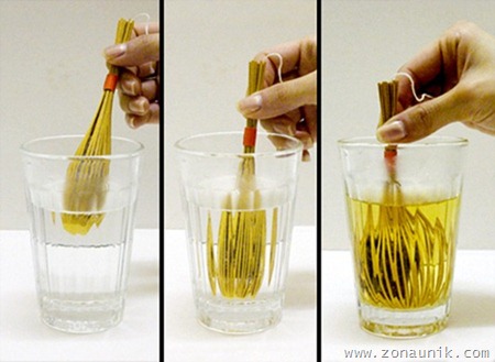 desain teh celup (10)