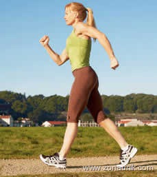 [berjalan kaki[3].jpg]
